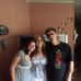 Profile Picture of Sheri England (@sheri.england.5) on Facebook