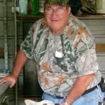 Profile Picture of James Pumphrey (@james.pumphrey.90) on Facebook