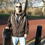 Profile Picture of Raymond Savard (@rsavard1954) on Instagram