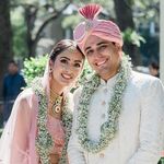 Profile Picture of Dev Naik Agrawal (@dev.naik.agrawal) on Instagram