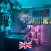 Profile Picture of Paul Colliver (@paul.colliver.9) on Facebook