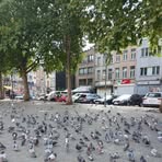 Profile Picture of Adil Miri (@Adil-Miri) on Facebook