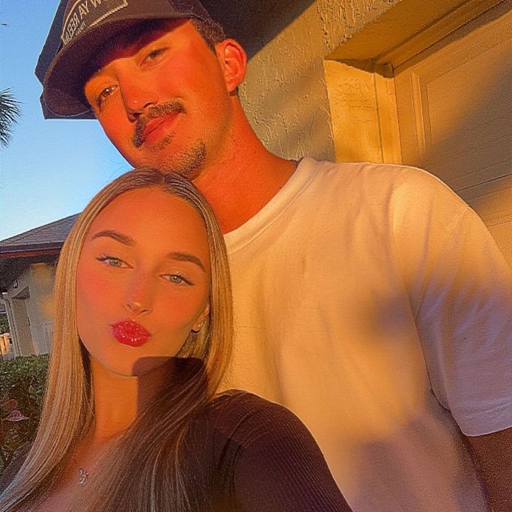 Profile Picture of   ?itemId=6699183557123771654... (@lexie.mcmillion) on Tiktok