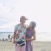 Profile Picture of Rusty Oligan Sumang (@profile.php) on Facebook