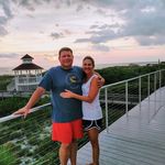 Profile Picture of David Grill (@dgrill1204) on Instagram