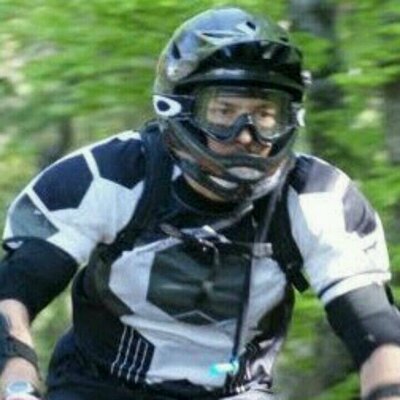 Profile Picture of Thierry Marc (@thierry_marc84) on Twitter