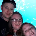 Profile Picture of Crystal Prugh (@Crystal-Prugh) on Facebook