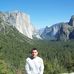 Profile Picture of Derek Arbogast (@derek.arbogast.39) on Facebook