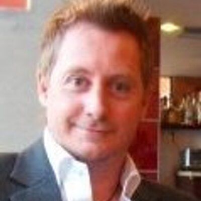 Profile Picture of Andrew Campion (@LUHORealEstate) on Twitter