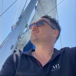 Profile Picture of Michaël Dionisi (@diomisos) on Instagram