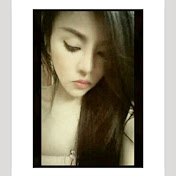 Profile Picture of Lookmoo Sudteerak (@lookmoosudteerak8258) on Youtube