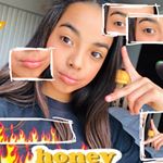 Profile Picture of Jade_Chavez001 (@jade_chavez001) on Instagram