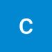 Profile Picture of craig thornburg (@jrthornburg82) on Pinterest