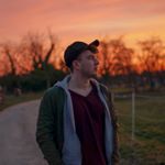 Profile Picture of Lukas🇩🇪 (@_lukas_schneider_) on Instagram