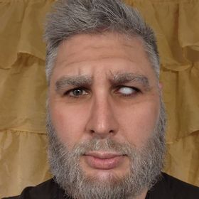 Profile Picture of Michael Lantz (@mrlantz90) on Pinterest