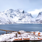 Profile Picture of Carlos Arjona (@carlosarjona1409) on Youtube