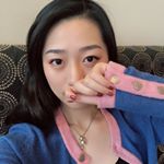 Profile Picture of Ariel Chan 🇨🇳 (@arielczttt) on Instagram