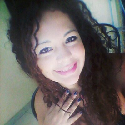 Profile Photo of Milagros ☆ Torres (@milagros06) on Twitter