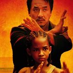 Profile Picture of amelie bräuer (@amelie.brauer) on Instagram