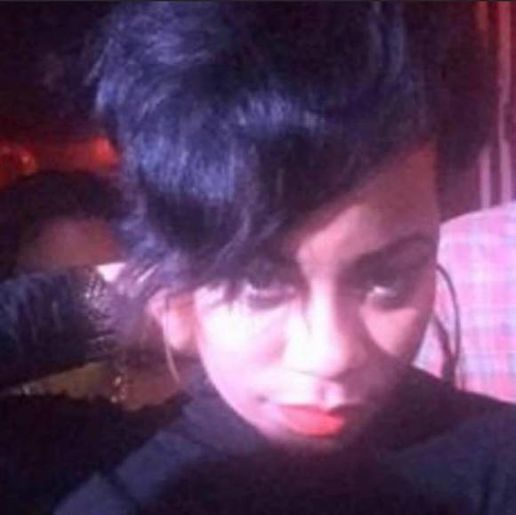 Profile Picture of Keia Kelly (@keiakelly) on Poshmark