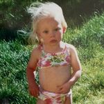 Profile Picture of Gillian_Foxhoven (@gilliangunnar) on Instagram