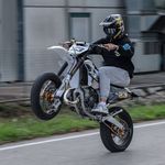 Profile Picture of Marco Brunino (@marcobrunino) on Instagram