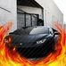 Profile Picture of Albert Mani (@albert.mani.336) on Facebook