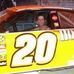 Profile Picture of Bill Mcgahan (@bill.mcgahan.37) on Facebook