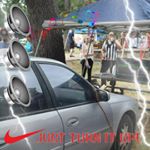 Joe Carder - Instagram Profile Picture of Joe Carder (@joe.carder.503) on Instagram