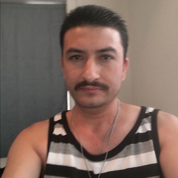 Profile Picture of Jose Herrera (@joze902) on Poshmark