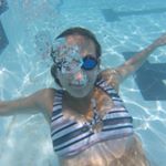 Profile Picture of Sara Benson (@srbswim) on Instagram