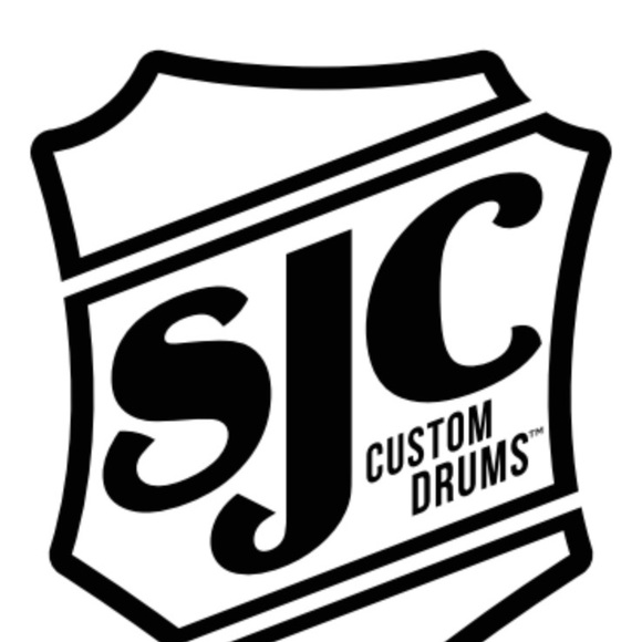 Profile Picture of Kyle Beachey (@beacheyk) on Poshmark