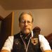 Profile Picture of Charles Lingle (@charles.lingle.92) on Facebook