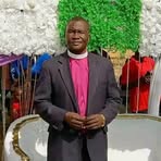 Profile Picture of Joe Art's Pursum (@pursum.joseph.7) on Facebook