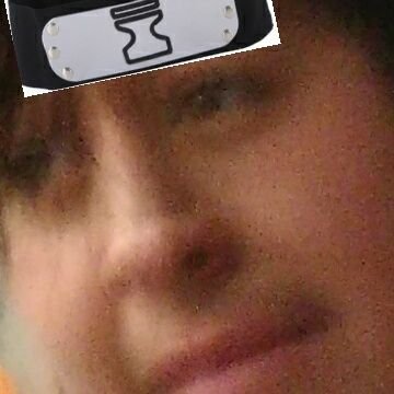 Profile Picture of Adam Olivo (@adamolivo) on Twitter