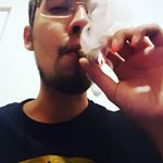 Profile Picture of Octavio Olmedo Olivare's (@solooctavio) on Instagram