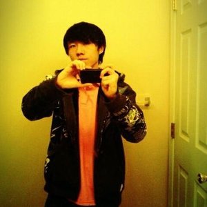 Profile Picture of Weifan (@weifanwusmusic) on Myspace