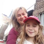 Virginia Colombo - Instagram Profile Picture of Virginia Colombo (@virginia.colombo.775) on Instagram