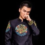 董秋立 - Instagram Profile Picture of 董秋立 (@dongqiuli) on Instagram