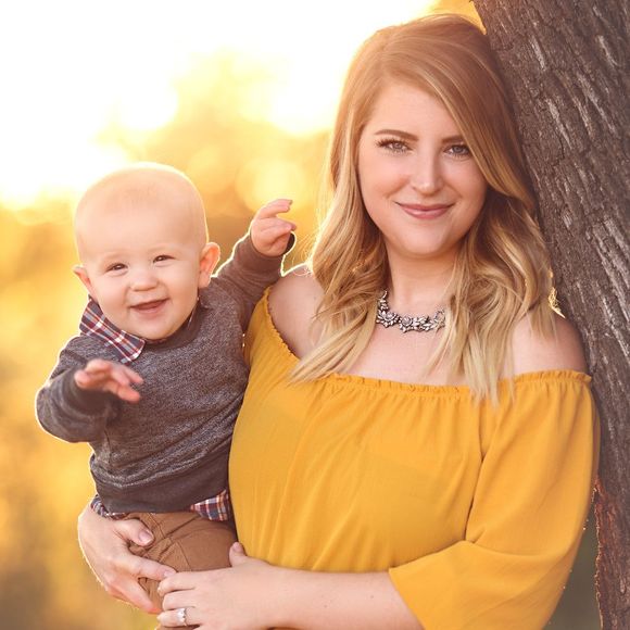 Profile Picture of Kara Bolton (@karabolton) on Poshmark