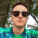 Profile Picture of Patrick Kennelly (@pat_kennelly) on Instagram