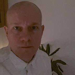 Profile Picture of Erik Oberg (@erik_oberg) on Twitter