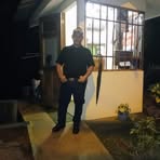 Profile Picture of Wilberto Garcia (@wilberto.garcia.799950) on Facebook