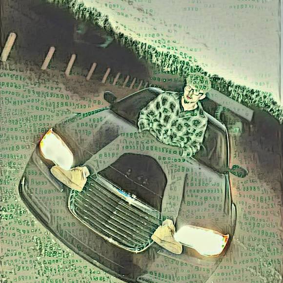 Profile Picture of Daniel Pelfrey (@pelfreydaniel3) on Poshmark