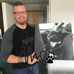 Profile Picture of Rene Minkwitz (@rene.minkwitz.5) on Facebook