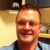 Profile Picture of Dan Winschel (@dan.winschel) on Facebook