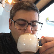 Luis Zubiate - Youtube Profile Picture of Luis Zubiate (@luiszubiate488) on Youtube