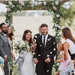 Profile Picture of Daniel Killingsworth (@daniel.killingsworth.7) on Instagram