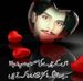 Profile Picture of Asif Ashraf (@asif.ashraf.14418) on Facebook