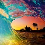 Profile Picture of Alan Walker (@ardella.walker666) on Instagram